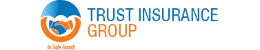 Trust Insurance Group